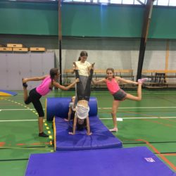 acrogym1