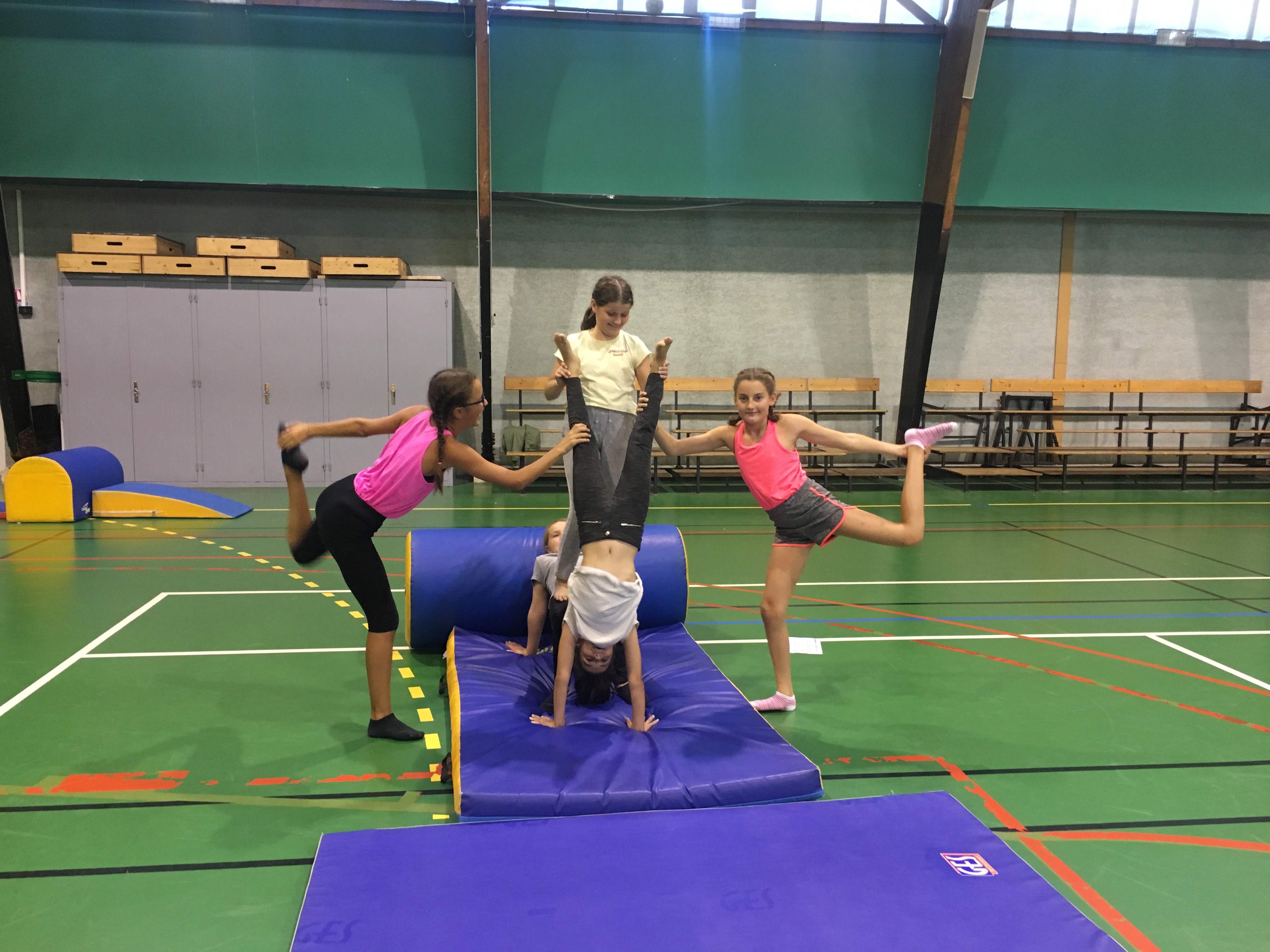 acrogym1